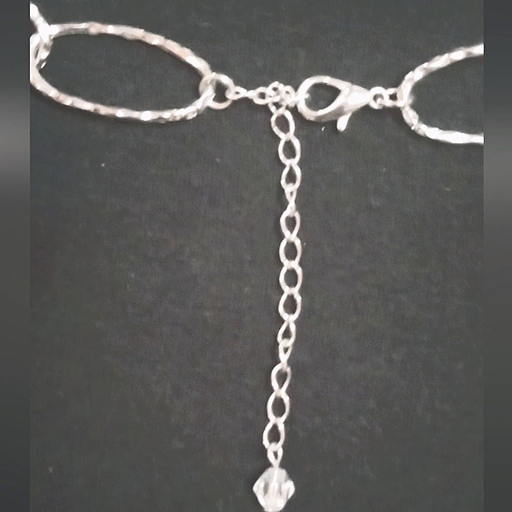 Exaggerated Layers Chain - Picture 5 of 6
